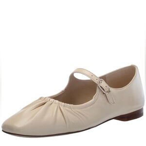 Sam Edelman Micah Mary Jane Flat